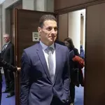 ГЕРБ, ДПС и Копейкин подкрепиха опита на ПБ да овладее цените
