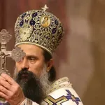 Патриарх Даниил гневен за скандала с богослужението в Одрин