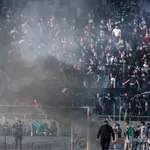 Много шум за нищо: Феновете на Локо Пд не са изкупили и половината от отпуснатите им билети