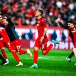 Традицията повелява: ЦСКА винаги печели четвъртото дерби с Левски за сезона