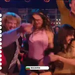 КЕФ! Бангаранга е финалист на "Евровизия"