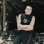 Бомба в Lupa.bg: Откриха диск с чисто голи снимки на Ивайло Калушев и млади момчета