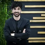 Евгени Генчев стана “Любим звезден готвач на България”