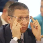 Забраняват със закон Чолаков и Сарафов да са в бъдещия ВСС