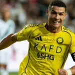 CR7 преди битката за саудитската титла: Вашата подкрепа ни е необходима!