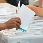 Айде бе: Гласуването може да удължи живота