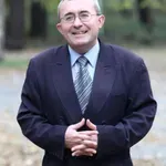 Защо вече не пиша за идиота Тръмп?