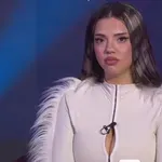 Дара след упрека за "сатанински" послания: Благодаря за подкрепата на Господ