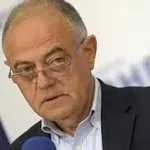 Ген. Атанасов: Това е правителство на мигриралата олигархия