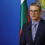 Трайчо Трайков: Договорът с Боташ може да стане изгоден