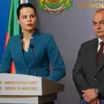 Здравният министър обясни защо се бави пръскането срещу комари