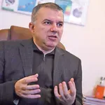 Богомил Николов: Ако произведем три пъти повече домати, тогава цените ще паднат