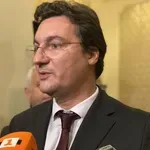Крум Зарков: Промените в съдебната власт печелят време за кардинално решение - нов ВСС