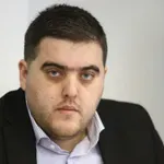 КНСБ към властта: Държавата трябва да се намеси при пазарни дисбаланси