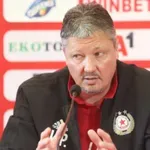 Любо Пенев за Мача на надеждата: Животът понякога ни изправя пред битки, за които никой не е напълно готов