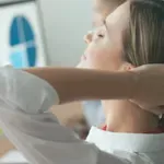 Дихателни техники от Изтока намаляват стреса моментално