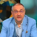 Имунолог: Най-заразният вирус у нас е недоверието в политиката