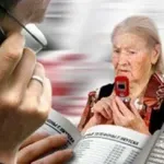 ДСК алармира: Внимавайте, анонимници звънят от името на банката, ще ви вземат парите