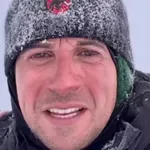 Българин покори 8-хилядника Макалу