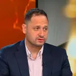 Петър Витанов обеща, че от "Прогресивна България" ще свалят цените