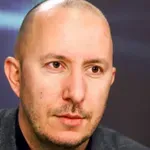 Михаил Кръстев от ССИГ: Да не би по конституция да ви се полагат евтини домати през май?