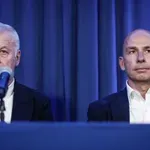Бостанджиев плаща €6 млн. за акциите на Левски