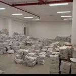 Правосъдното министерство проверява Агенцията по вписванията