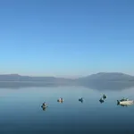 Екоминистерството доволно: Язовирите са рекордно пълни