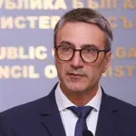 Трайчо Трайков: Получавал съм всякакви съобщения, някои звучаха като заплахи