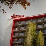 Две бременни жени са пострадали при катастрофата на Владая