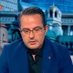 От "Възраждане" признаха погрома, част от избирателите им отишли при Радев