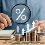 Новият бюджет: Дупката в хазната е 1,75 млрд. евро