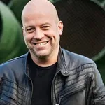 Иво Сиромахов: Изгонете родителите от училище, децата са тъпи заради тях