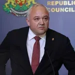 Демерджиев за боя в Габрово: Седмина роми са нападнали петима българи и турци