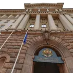 Нетаняху поздрави Радев за новата му длъжност