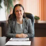 Регионалният министър арх. Шишков освободи шефката на ДНСК