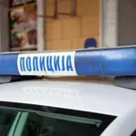 Арестуваха шефа на полицията в Белград