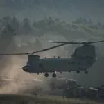 Войната в Иран е струвала 29 млрд. долара на САЩ досега
