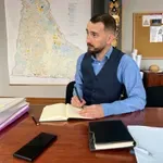 Откъде са милионите на кмета на „Младост“?