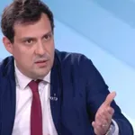 Експерт: Ако се премахне акцизът върху пропан-бутана, цените ще паднат с около 7–10 евроцента