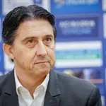 Боримиров: Искаме трайно присъствие в Европа