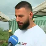 Варненец на крачка от Гинес рекорд с 45 000 коремни преси за 58 часа (ВИДЕО)