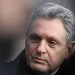 Оправдаха лидера на "Русофили" Николай Малинов по делото за шпионаж