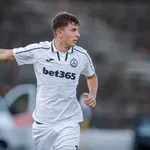 ЦСКА иска Балов, Славия му лепна цена от €2 млн.