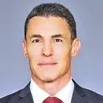 Прогресистът Константин Проданов е на 48, но помни как беше при Бай Тошо
