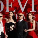 Разкриха хонорарите на звездите от "Дяволът носи Прада 2"