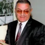 Пловдив загуби голям родолюбец