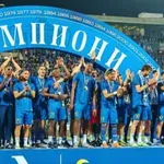 Мечката: Левски е семейство