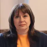 Омбдусманът се зае с профилактиката на пенсионерите