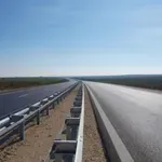 АПИ ограничава движението по "Хемус" и "Тракия"
